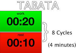 [1586192699]-tabata 2.jpg